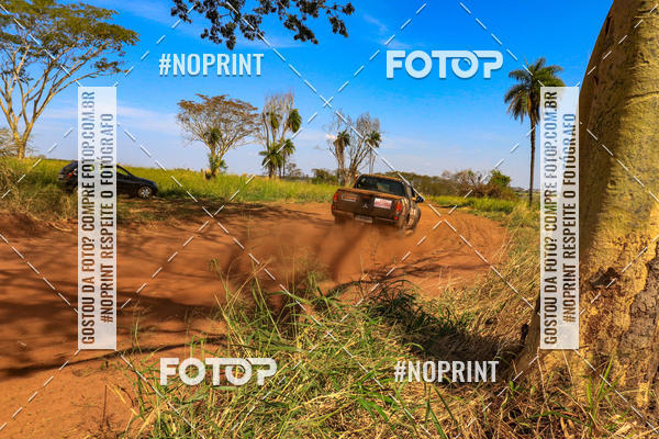 Acquista le foto dell'eventoRally da Independencia in Fotop