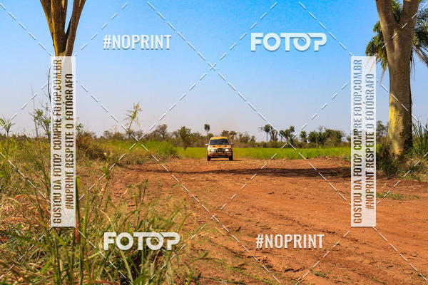 Acquista le foto dell'eventoRally da Independencia in Fotop