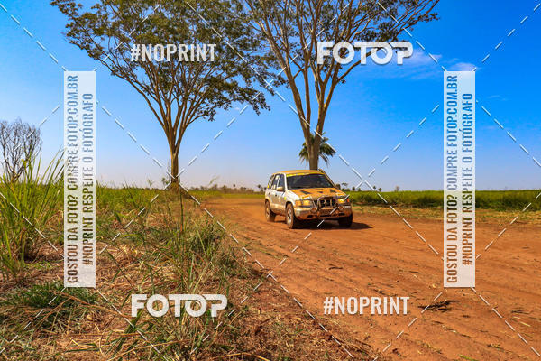 Acquista le foto dell'eventoRally da Independencia in Fotop