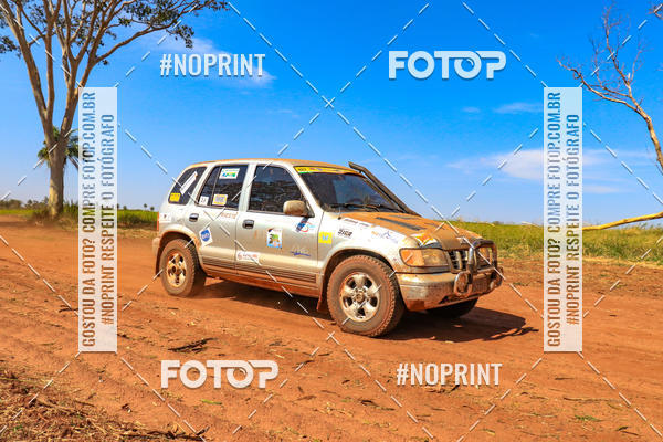 Acquista le foto dell'eventoRally da Independencia in Fotop