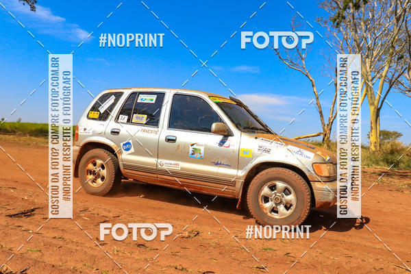 Acquista le foto dell'eventoRally da Independencia in Fotop