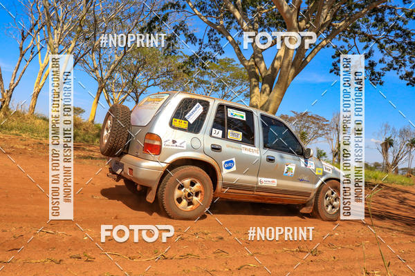 Compre as suas fotos do eventoRally da Independencia no Fotop