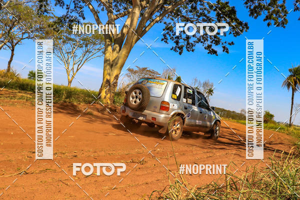 Acquista le foto dell'eventoRally da Independencia in Fotop