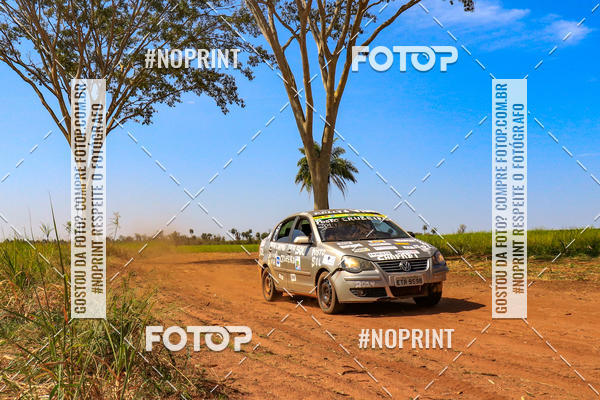 Compre as suas fotos do eventoRally da Independencia no Fotop