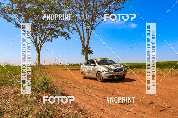 Compre as suas fotos do eventoRally da Independencia no Fotop