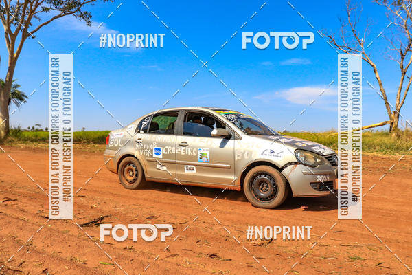 Compre as suas fotos do eventoRally da Independencia no Fotop