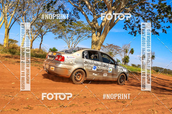 Compre as suas fotos do eventoRally da Independencia no Fotop