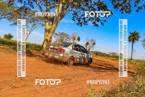 Compre as suas fotos do eventoRally da Independencia no Fotop