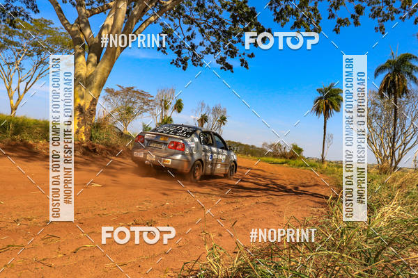 Compre as suas fotos do eventoRally da Independencia no Fotop