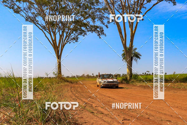 Compre as suas fotos do eventoRally da Independencia no Fotop