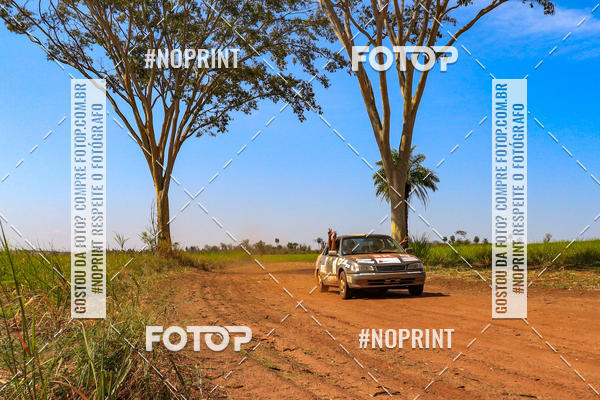 Compre as suas fotos do eventoRally da Independencia no Fotop