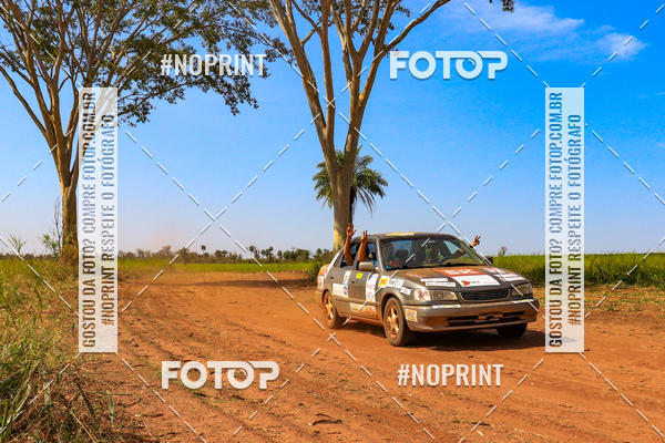 Compre as suas fotos do eventoRally da Independencia no Fotop