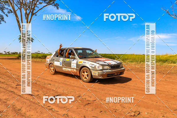 Compre as suas fotos do eventoRally da Independencia no Fotop