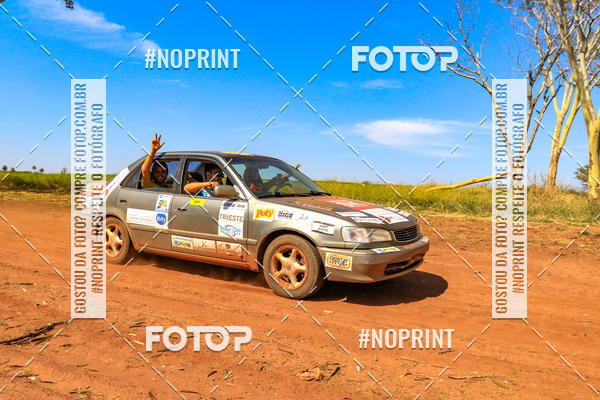 Compre as suas fotos do eventoRally da Independencia no Fotop