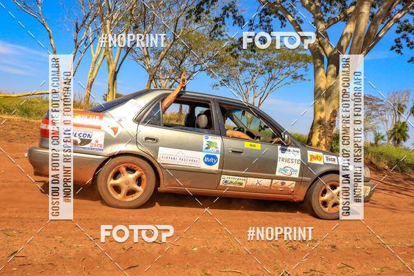 Compre as suas fotos do eventoRally da Independencia no Fotop