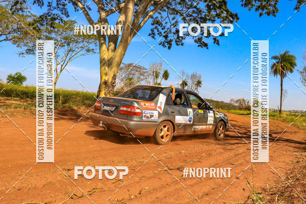 Compre as suas fotos do eventoRally da Independencia no Fotop