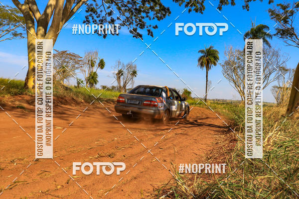 Compre as suas fotos do eventoRally da Independencia no Fotop