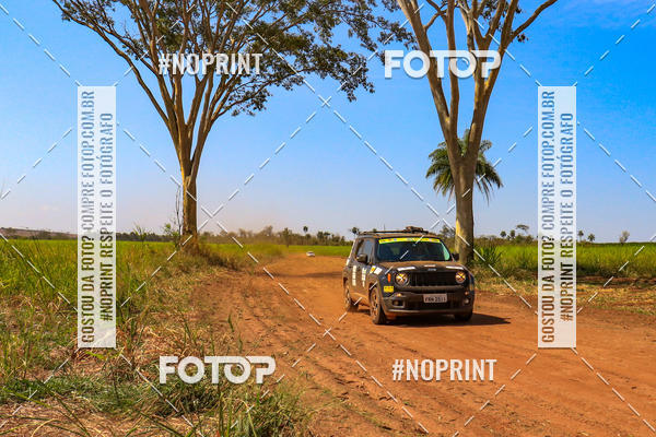 Compre as suas fotos do eventoRally da Independencia no Fotop