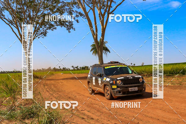 Compre as suas fotos do eventoRally da Independencia no Fotop