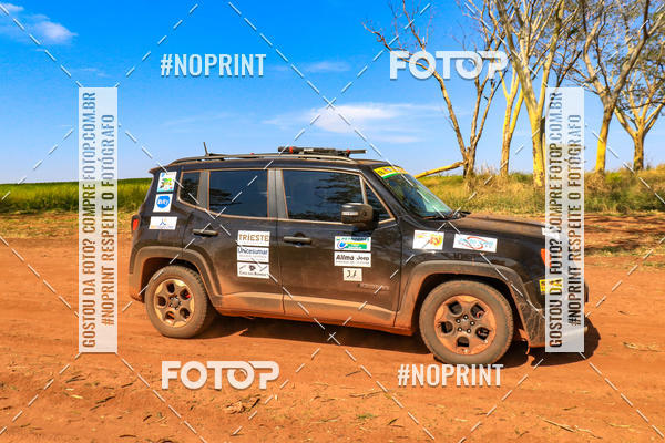 Compre as suas fotos do eventoRally da Independencia no Fotop