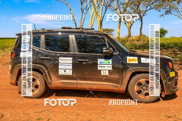 Compre as suas fotos do eventoRally da Independencia no Fotop