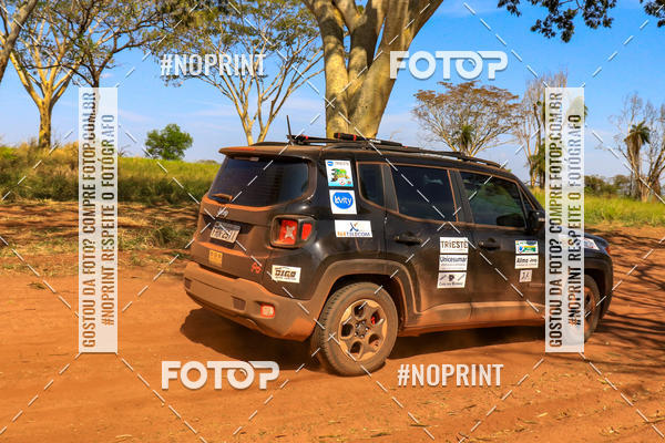 Compre as suas fotos do eventoRally da Independencia no Fotop