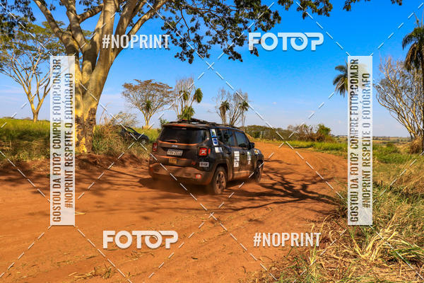 Compre as suas fotos do eventoRally da Independencia no Fotop