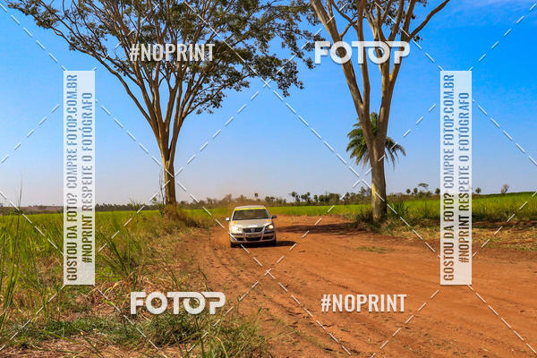 Compre as suas fotos do eventoRally da Independencia no Fotop