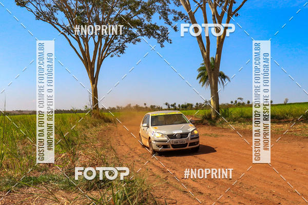 Compre as suas fotos do eventoRally da Independencia no Fotop