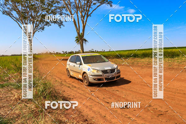 Compre as suas fotos do eventoRally da Independencia no Fotop