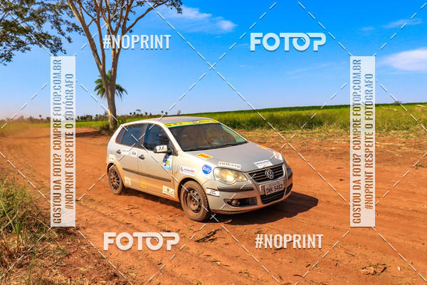 Compre as suas fotos do eventoRally da Independencia no Fotop