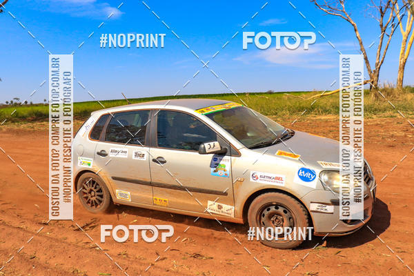 Compre as suas fotos do eventoRally da Independencia no Fotop