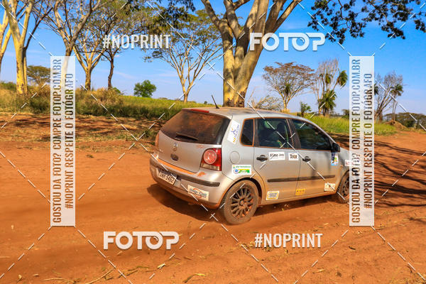 Compre as suas fotos do eventoRally da Independencia no Fotop