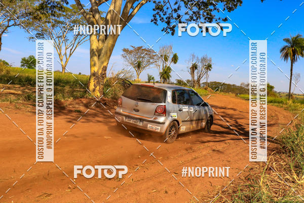 Compre as suas fotos do eventoRally da Independencia no Fotop