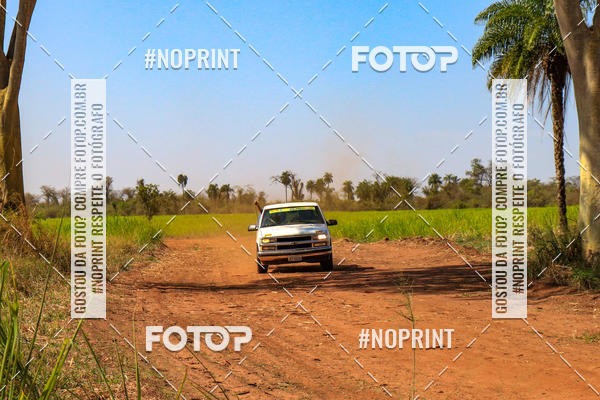 Compra tus fotos del eventoRally da Independencia En Fotop