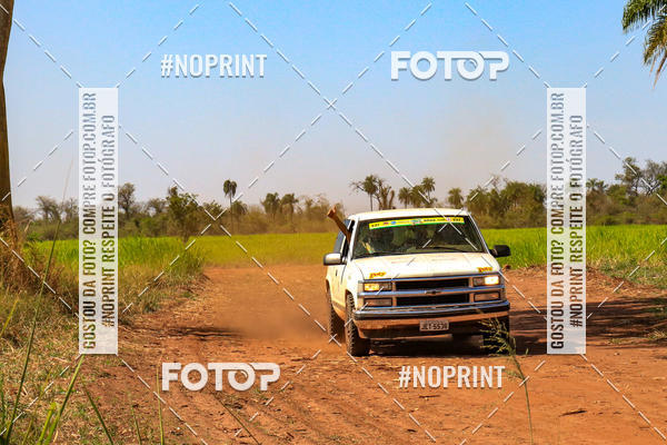 Compra tus fotos del eventoRally da Independencia En Fotop