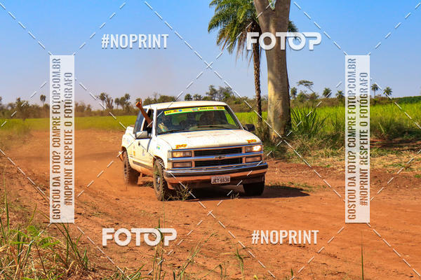 Compra tus fotos del eventoRally da Independencia En Fotop