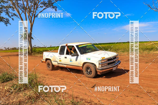 Compra tus fotos del eventoRally da Independencia En Fotop