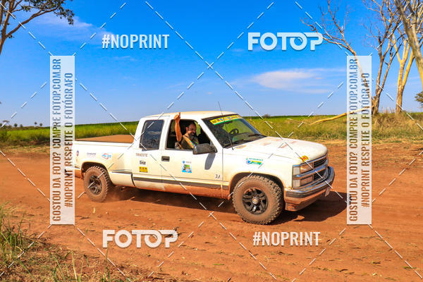 Compra tus fotos del eventoRally da Independencia En Fotop