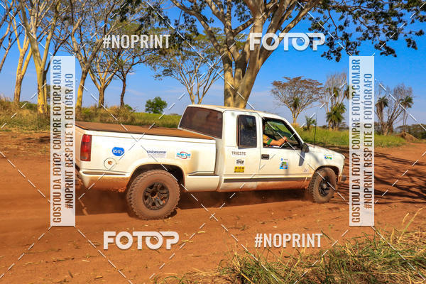 Compra tus fotos del eventoRally da Independencia En Fotop