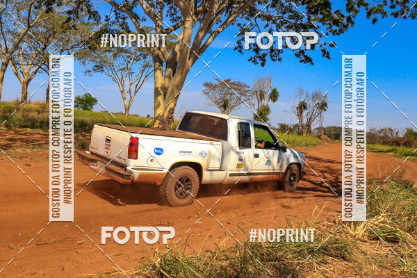 Compra tus fotos del eventoRally da Independencia En Fotop