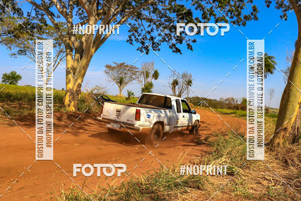 Compra tus fotos del eventoRally da Independencia En Fotop