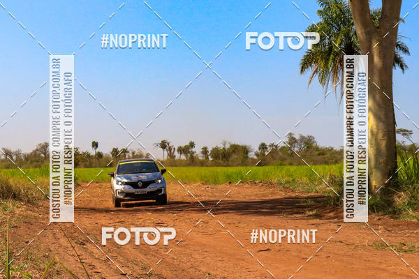 Compra tus fotos del eventoRally da Independencia En Fotop