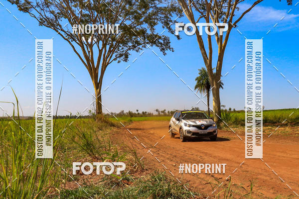 Compra tus fotos del eventoRally da Independencia En Fotop