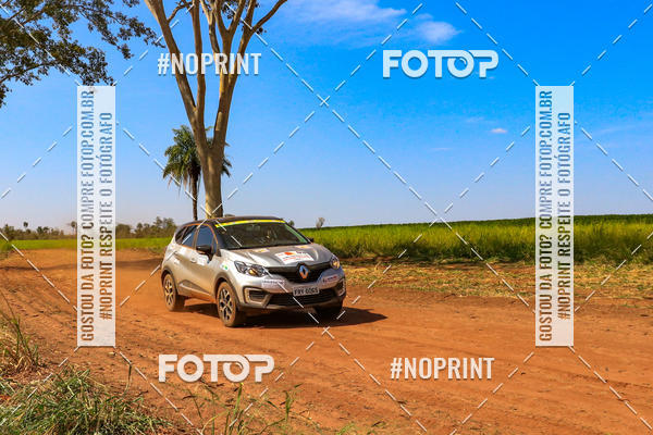 Compra tus fotos del eventoRally da Independencia En Fotop