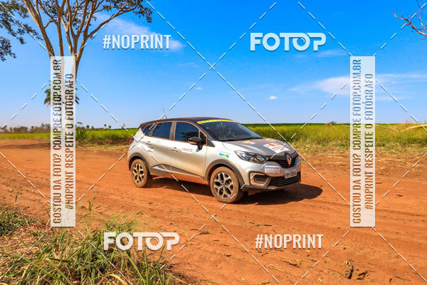 Compra tus fotos del eventoRally da Independencia En Fotop