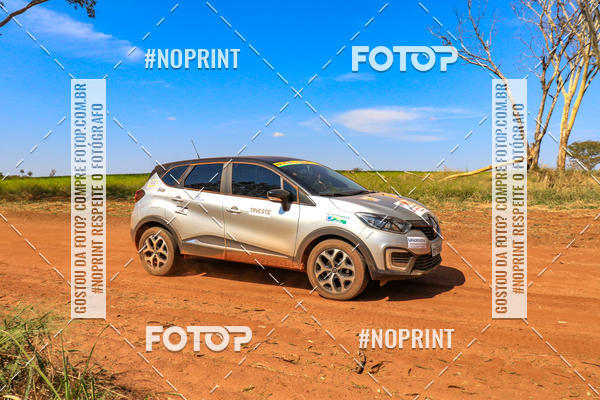 Compra tus fotos del eventoRally da Independencia En Fotop