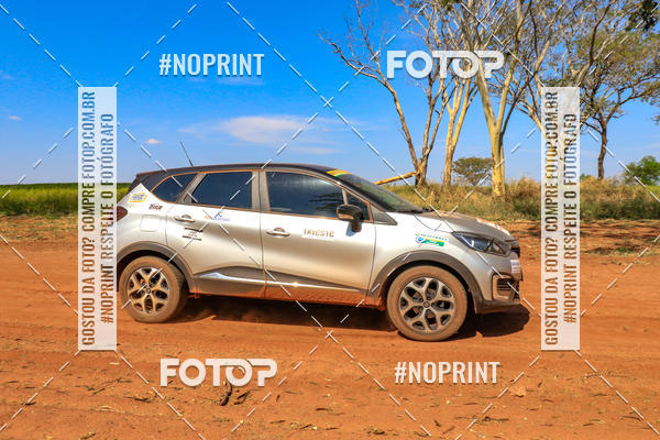 Compra tus fotos del eventoRally da Independencia En Fotop