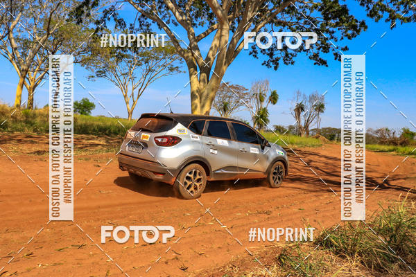 Compra tus fotos del eventoRally da Independencia En Fotop