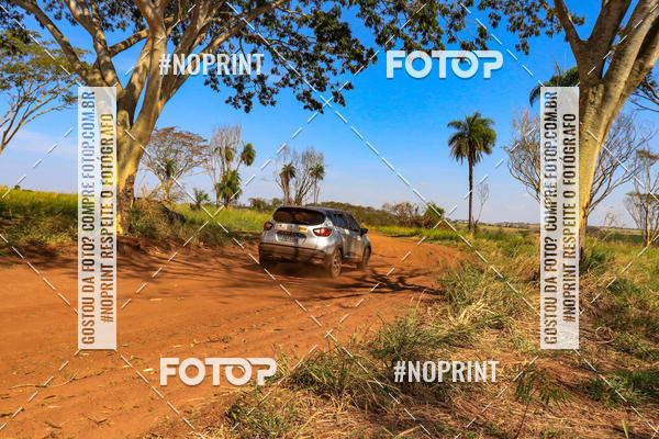 Compra tus fotos del eventoRally da Independencia En Fotop
